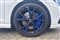 Volkswagen Golf Image 5