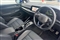 Volkswagen Golf Image 6