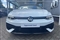 Volkswagen Golf Image 7