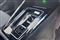 Volkswagen Golf Image 8
