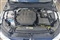 Volkswagen Golf Image 9