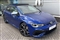 Volkswagen Golf Image 1