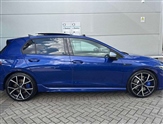 Volkswagen Golf Image 4