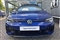 Volkswagen Golf Image 7