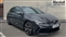 Volkswagen Golf Image 1
