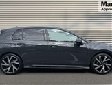 Volkswagen Golf Image 2