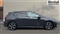 Volkswagen Golf Image 2