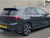 Volkswagen Golf Image 3