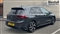 Volkswagen Golf Image 3