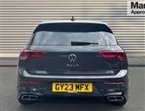 Volkswagen Golf Image 4