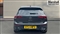Volkswagen Golf Image 4