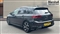 Volkswagen Golf Image 5