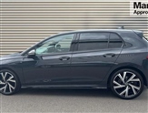Volkswagen Golf Image 6