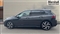 Volkswagen Golf Image 6