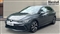 Volkswagen Golf Image 7