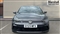 Volkswagen Golf Image 8