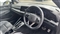 Volkswagen Golf Image 9