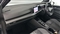 Volkswagen Golf Image 10