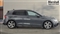 Volkswagen Golf Image 2