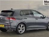 Volkswagen Golf Image 3