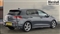 Volkswagen Golf Image 3