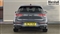 Volkswagen Golf Image 4