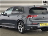 Volkswagen Golf Image 5