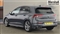 Volkswagen Golf Image 5