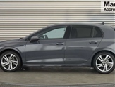Volkswagen Golf Image 6