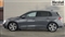 Volkswagen Golf Image 6