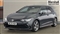 Volkswagen Golf Image 7