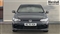 Volkswagen Golf Image 8