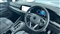 Volkswagen Golf Image 9