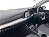 Volkswagen Golf Image 2