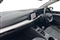 Volkswagen Golf Image 2