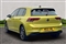 Volkswagen Golf Image 3