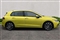 Volkswagen Golf Image 4