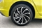 Volkswagen Golf Image 5