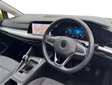 Volkswagen Golf Image 6