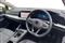 Volkswagen Golf Image 6