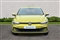 Volkswagen Golf Image 7