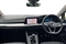 Volkswagen Golf Image 8