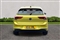Volkswagen Golf Image 9