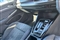 Volkswagen Golf Image 10