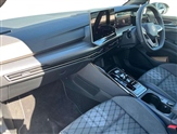 Volkswagen Golf Image 2