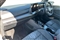 Volkswagen Golf Image 2