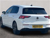 Volkswagen Golf Image 3