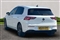Volkswagen Golf Image 3