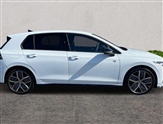 Volkswagen Golf Image 4