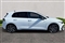 Volkswagen Golf Image 4